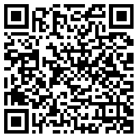 QR Code for bitcoin:bitcoin:bitcoin:bitcoin:bitcoin:litecoin:MDQS7Rg4FSQzEbRB6ZRVRrmW2hLnHrVCze
