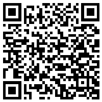 QR Code for bitcoin:bitcoin:bitcoin:bitcoin:bitcoin:litecoin:MDQYvDBRLbDM9h7mEFTiCQuHHPM64kdct2
