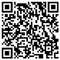 QR Code for bitcoin:bitcoin:bitcoin:bitcoin:bitcoin:litecoin:MDQjenfdKLgu6EAGRu95fFEByQRqJqBcST