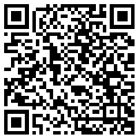 QR Code for bitcoin:bitcoin:bitcoin:bitcoin:bitcoin:litecoin:MDQmP8gtDFsnFkf3Z25MkNMRYGSdfcXRT8