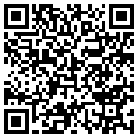 QR Code for bitcoin:bitcoin:bitcoin:bitcoin:bitcoin:litecoin:MDQnRBgv81eYd95i6V13BLpXddoXHGL6VT