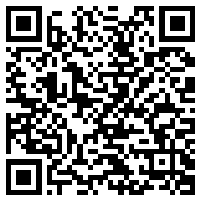 QR Code for bitcoin:bitcoin:bitcoin:bitcoin:bitcoin:litecoin:MDR8Rb3mLXMhiBajr9EQwUE7nDFW123GjM