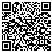 QR Code for bitcoin:bitcoin:bitcoin:bitcoin:bitcoin:litecoin:MDRMjmk7k2ZGe1jnavhgcgKXktiax88BoS
