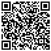QR Code for bitcoin:bitcoin:bitcoin:bitcoin:bitcoin:litecoin:MDRNkZQTjwk1KaP4RfaEFF1fe95y8qo7Kt
