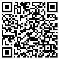 QR Code for bitcoin:bitcoin:bitcoin:bitcoin:bitcoin:litecoin:MDRP3ECXQp1261rwSC7XNSmPygUB1J34fi