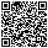 QR Code for bitcoin:bitcoin:bitcoin:bitcoin:bitcoin:litecoin:MDRTYT3VFfBQXcs3cvoCfAhDwAKLie2deu