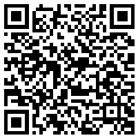 QR Code for bitcoin:bitcoin:bitcoin:bitcoin:bitcoin:litecoin:MDRWHZKcaHr5vk9e8fPKXX9ftyLFZbrUGp