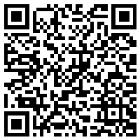 QR Code for bitcoin:bitcoin:bitcoin:bitcoin:bitcoin:litecoin:MDRbmdZ53TTHedTSqRBpPSmjNh7EEC9sCv