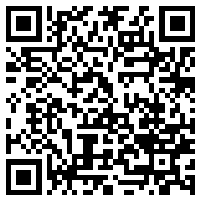 QR Code for bitcoin:bitcoin:bitcoin:bitcoin:bitcoin:litecoin:MDRbuboYhF3AnVCcXEAC8PwmCMnU8PvD2x