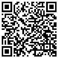 QR Code for bitcoin:bitcoin:bitcoin:bitcoin:bitcoin:litecoin:MDRuNFnpPSy3miCbf6nfLgP7EGePt35H9o