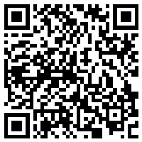 QR Code for bitcoin:bitcoin:bitcoin:bitcoin:bitcoin:litecoin:MDS2FmfYPbfbveuhHgciT3Zs7pBvDPZxhm