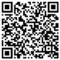 QR Code for bitcoin:bitcoin:bitcoin:bitcoin:bitcoin:litecoin:MDS7bX18VJb3UbDduroqBbiyEchGLSUrjX
