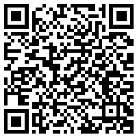 QR Code for bitcoin:bitcoin:bitcoin:bitcoin:bitcoin:litecoin:MDS7wNsPoeu28j3RRT8VMvjCL55toJfsBB