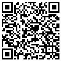 QR Code for bitcoin:bitcoin:bitcoin:bitcoin:bitcoin:litecoin:MDSCyD68Lo327dWUqPLcQJNF3yMdvmDAHq