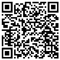 QR Code for bitcoin:bitcoin:bitcoin:bitcoin:bitcoin:litecoin:MDSVRNTwjRcba7teCTqPbybd8BrLieryci