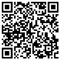 QR Code for bitcoin:bitcoin:bitcoin:bitcoin:bitcoin:litecoin:MDScXZptwZNvQF2mFT7A83cTddAzTucAqD