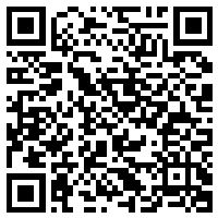 QR Code for bitcoin:bitcoin:bitcoin:bitcoin:bitcoin:litecoin:MDSffLyBrCc8LTmhfmve8uDcsbewZyvbqv