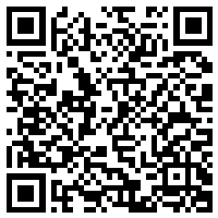 QR Code for bitcoin:bitcoin:bitcoin:bitcoin:bitcoin:litecoin:MDShtyccjsaQVZPVdeTpa9WUmD5sqQY7Ch