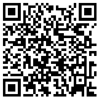 QR Code for bitcoin:bitcoin:bitcoin:bitcoin:bitcoin:litecoin:MDSpFMsBMYAdLXAcKUAcJu8f1MSt58LZmr