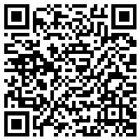 QR Code for bitcoin:bitcoin:bitcoin:bitcoin:bitcoin:litecoin:MDSzHyXiPeaCExYhwPPC6rLZANTsnviYFb