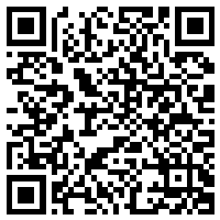 QR Code for bitcoin:bitcoin:bitcoin:bitcoin:bitcoin:litecoin:MDT2adcP9LWm1mQwp66tFvzR6KMT4eDfui