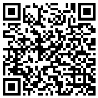 QR Code for bitcoin:bitcoin:bitcoin:bitcoin:bitcoin:litecoin:MDT2cGCtMATpcitLwULNuaZEnz6tSCA3oe