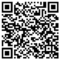 QR Code for bitcoin:bitcoin:bitcoin:bitcoin:bitcoin:litecoin:MDT8YHaVeEWKnVaWiMcNJeABQth3g7V6i7