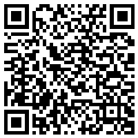 QR Code for bitcoin:bitcoin:bitcoin:bitcoin:bitcoin:litecoin:MDT99FcJAzt5wRCTh8a7mf8NVNB2s2Zpww