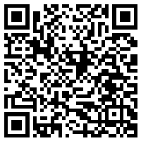 QR Code for bitcoin:bitcoin:bitcoin:bitcoin:bitcoin:litecoin:MDTEyiM8muCKMsKgDbr5R56DEPyUZ3o247