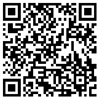 QR Code for bitcoin:bitcoin:bitcoin:bitcoin:bitcoin:litecoin:MDTKxTtjZBxiwKoCZCTiqGhcKeidMPLidc