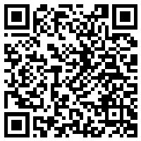 QR Code for bitcoin:bitcoin:bitcoin:bitcoin:bitcoin:litecoin:MDTPsEDpuY4bNBcV8iLEtx7sL8RBW2PEgj