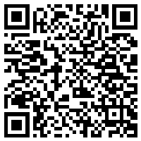 QR Code for bitcoin:bitcoin:bitcoin:bitcoin:bitcoin:litecoin:MDTQgPLTmCQrL117Bkn6aVRPc8uFdQVRsj