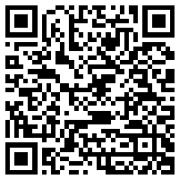 QR Code for bitcoin:bitcoin:bitcoin:bitcoin:bitcoin:litecoin:MDTR13F5oGREfnCUYicSCRUXwsMtaFN39C