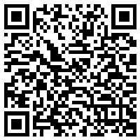 QR Code for bitcoin:bitcoin:bitcoin:bitcoin:bitcoin:litecoin:MDTS23KdX8DFou81wKoschhfCw9QUj2dFS