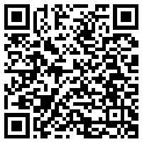 QR Code for bitcoin:bitcoin:bitcoin:bitcoin:bitcoin:litecoin:MDTTYhRqBXBhanbd33UZeiU6XypuuTb3Li