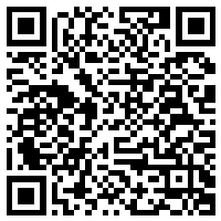 QR Code for bitcoin:bitcoin:bitcoin:bitcoin:bitcoin:litecoin:MDTXyccWeXjAvMjf334fF8i6hB5Vdevhjh