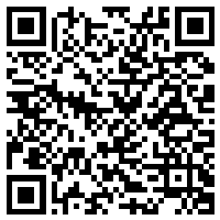 QR Code for bitcoin:bitcoin:bitcoin:bitcoin:bitcoin:litecoin:MDTY8W5dDLXXVCFQv8NPtyDMyuAf4QkdJw