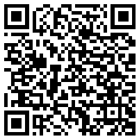 QR Code for bitcoin:bitcoin:bitcoin:bitcoin:bitcoin:litecoin:MDTaQVCNNxvt4rydDo9TeEpZkifHpLP63z