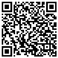 QR Code for bitcoin:bitcoin:bitcoin:bitcoin:bitcoin:litecoin:MDTfN2CD1H7fSYnrJv489LUP62DALC81cw