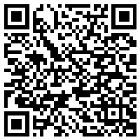 QR Code for bitcoin:bitcoin:bitcoin:bitcoin:bitcoin:litecoin:MDTkc4LGazwwgLAgUoz2dWcAVXTc2EDTuW