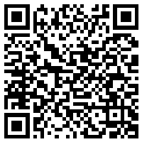 QR Code for bitcoin:bitcoin:bitcoin:bitcoin:bitcoin:litecoin:MDTnUG6qdJJc2L9zLTF56vjVnDM2p8zzi3