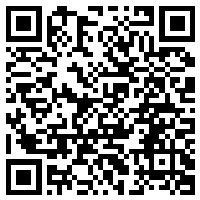QR Code for bitcoin:bitcoin:bitcoin:bitcoin:bitcoin:litecoin:MDU1ruTVWSBfKuUezwacGUiwfipAWpbW4U