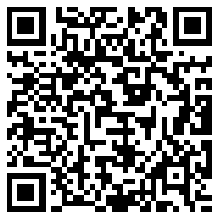 QR Code for bitcoin:bitcoin:bitcoin:bitcoin:bitcoin:litecoin:MDUAtnWdJiNUKRB3kHH3VdXqwVDfW8kAwB
