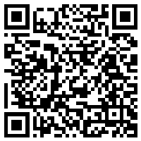 QR Code for bitcoin:bitcoin:bitcoin:bitcoin:bitcoin:litecoin:MDUPPdoX4LiKGimUBN35oPyt84c7hpNg4Z