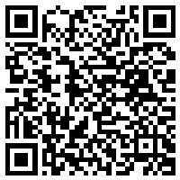 QR Code for bitcoin:bitcoin:bitcoin:bitcoin:bitcoin:litecoin:MDURpNEQLKMpntsonLLSE7mmVSbg9crLUm
