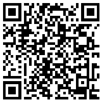 QR Code for bitcoin:bitcoin:bitcoin:bitcoin:bitcoin:litecoin:MDUTus2dMV2PBJDfYuSp66iuLBv83DnQpu