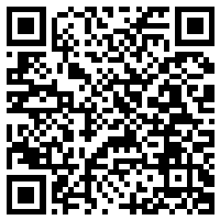 QR Code for bitcoin:bitcoin:bitcoin:bitcoin:bitcoin:litecoin:MDUVSesMbV8vbRBsyzdaeB4N9xpBct6X1f