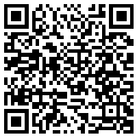 QR Code for bitcoin:bitcoin:bitcoin:bitcoin:bitcoin:litecoin:MDUavhUwtBDDxduxfDFpMChFfdi9V2UrSF