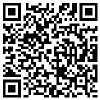 QR Code for bitcoin:bitcoin:bitcoin:bitcoin:bitcoin:litecoin:MDUdnAzEb6SHacXTzX8TFfMXt4ryEGMQnU