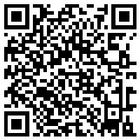 QR Code for bitcoin:bitcoin:bitcoin:bitcoin:bitcoin:litecoin:MDUq4RSC5LU2RPDFzbYijJph1q6Lbb6rPf